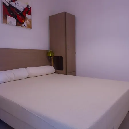 Le Domaine Du Dourdy Holiday park *